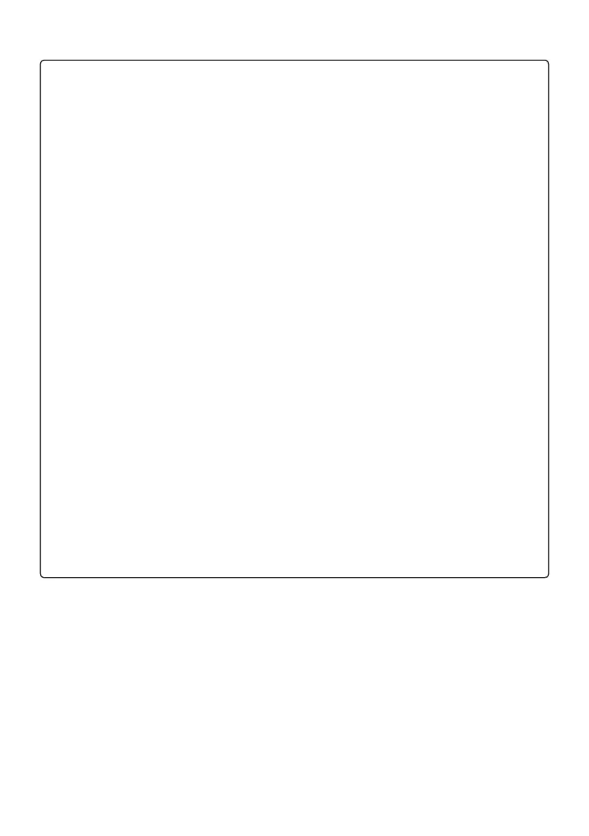 Page #186 background image