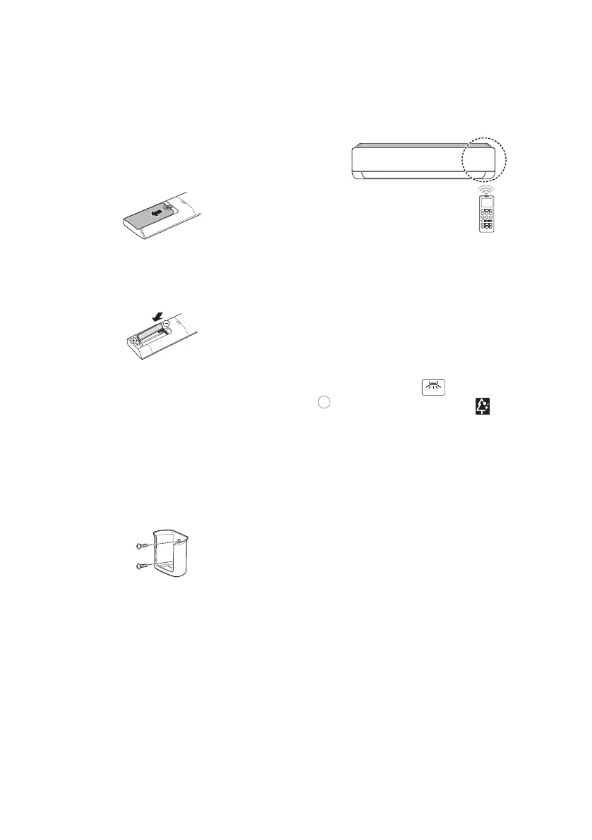 Page #192 background image