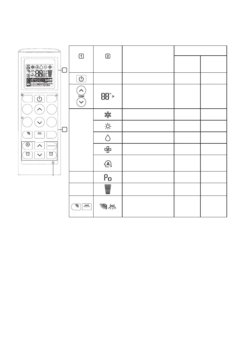 Page #194 background image