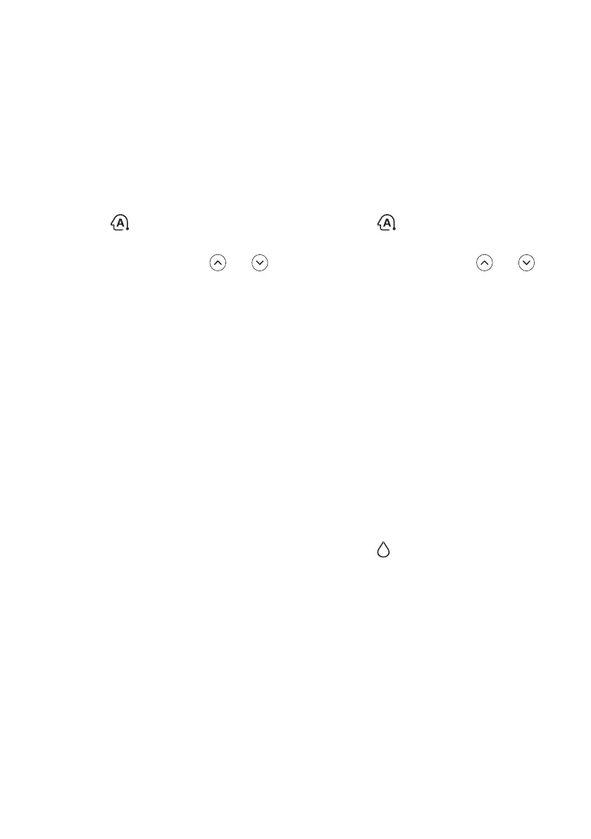 Page #198 background image