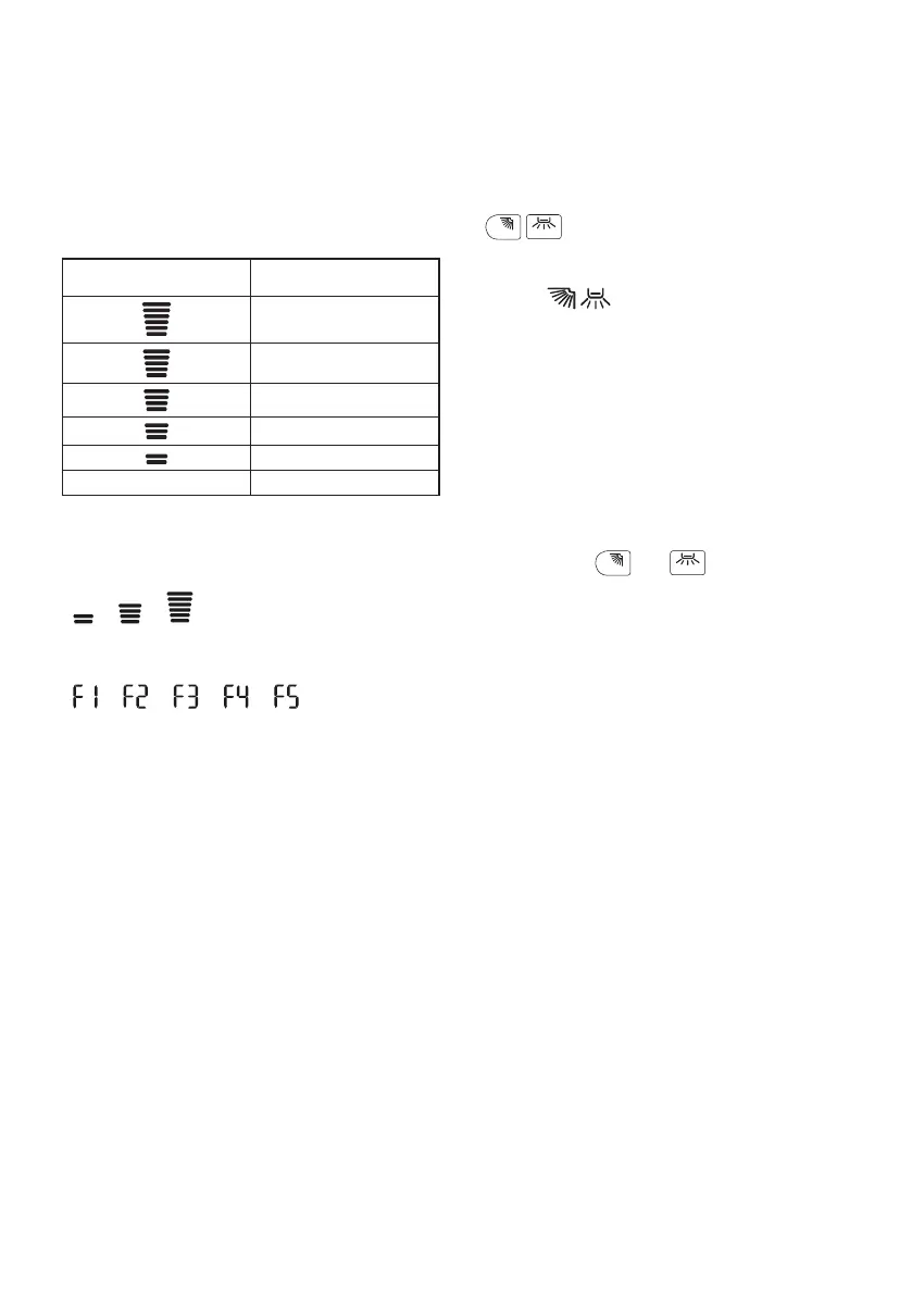 Page #200 background image