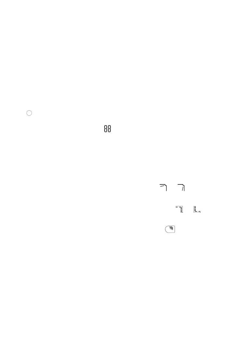 Page #203 background image
