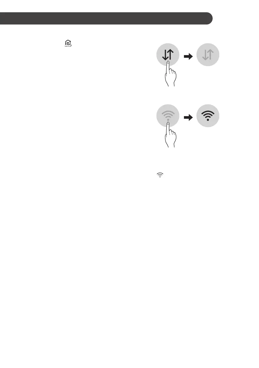 Page #206 background image