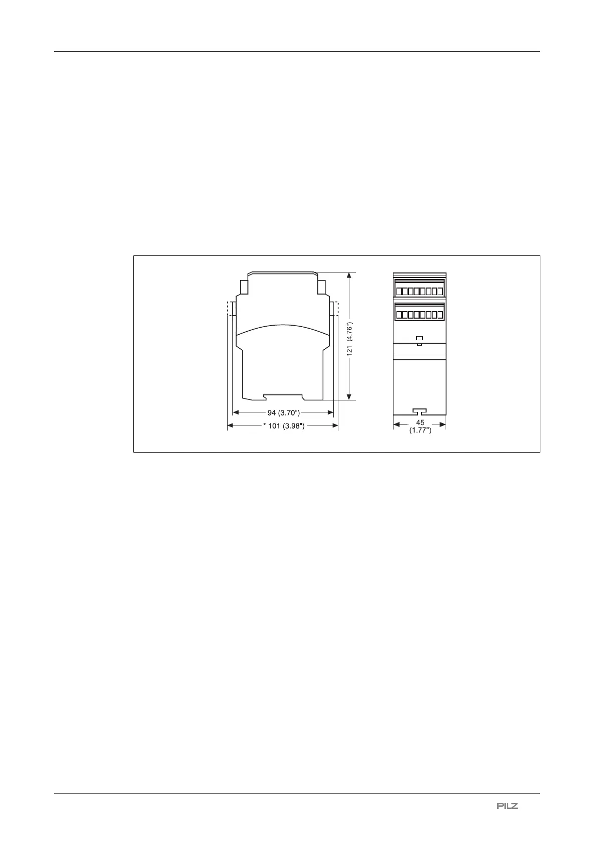 Page #17 background image