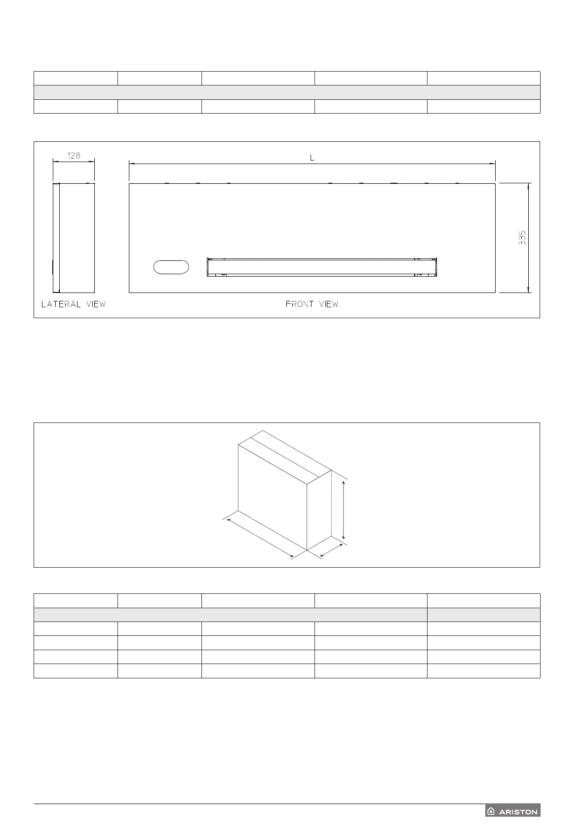 Page #5 background image