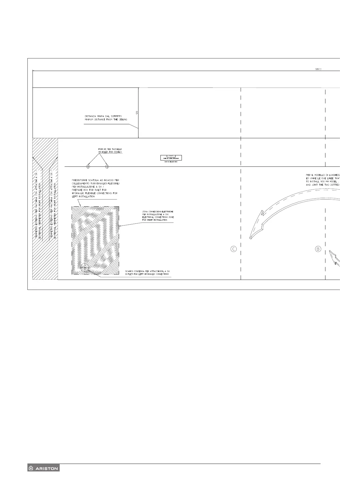 Page #12 background image