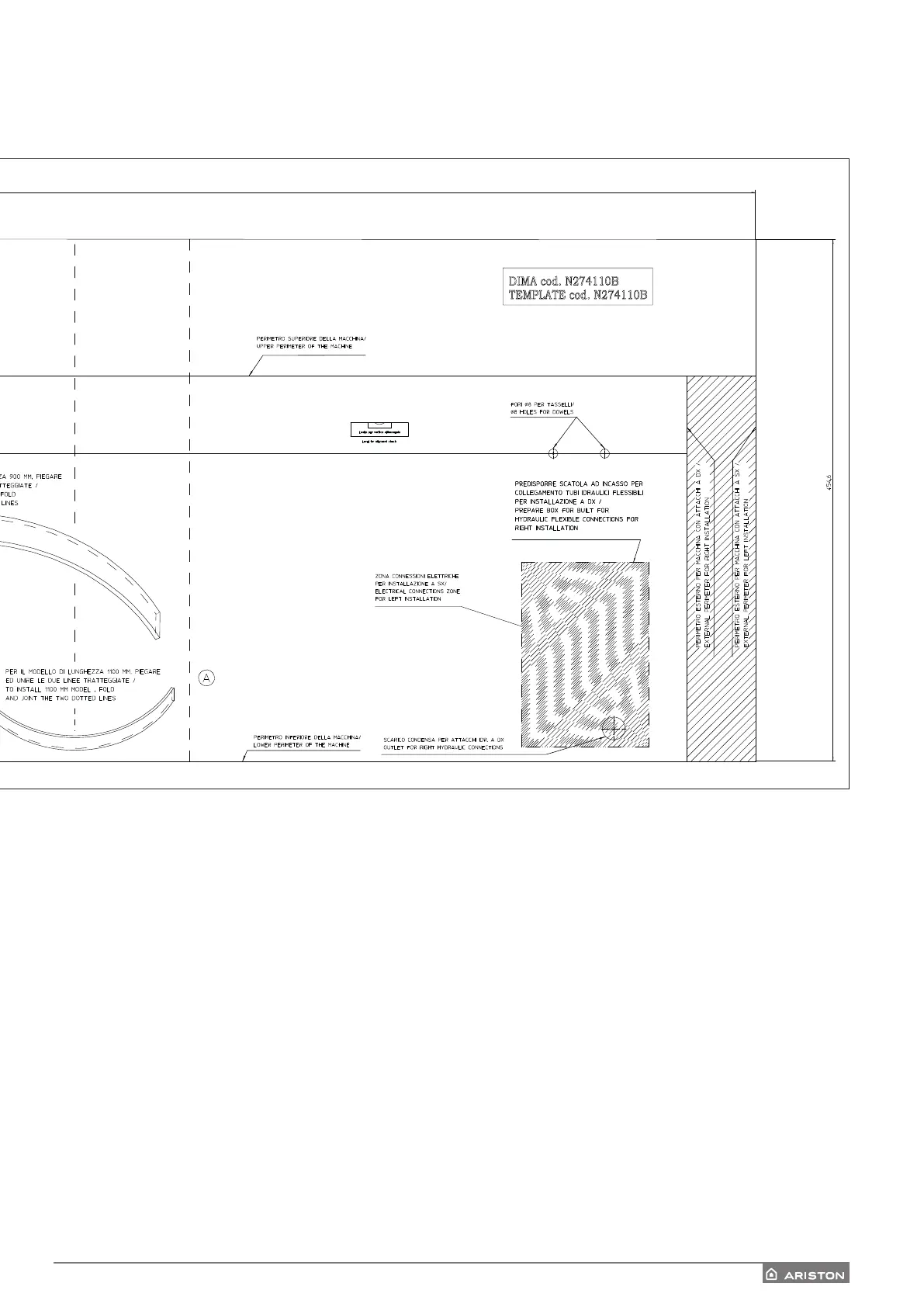 Page #13 background image