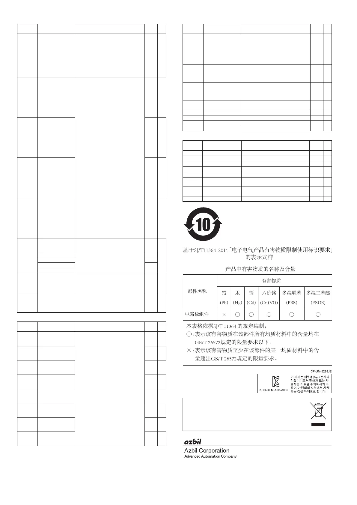 Page #16 background image