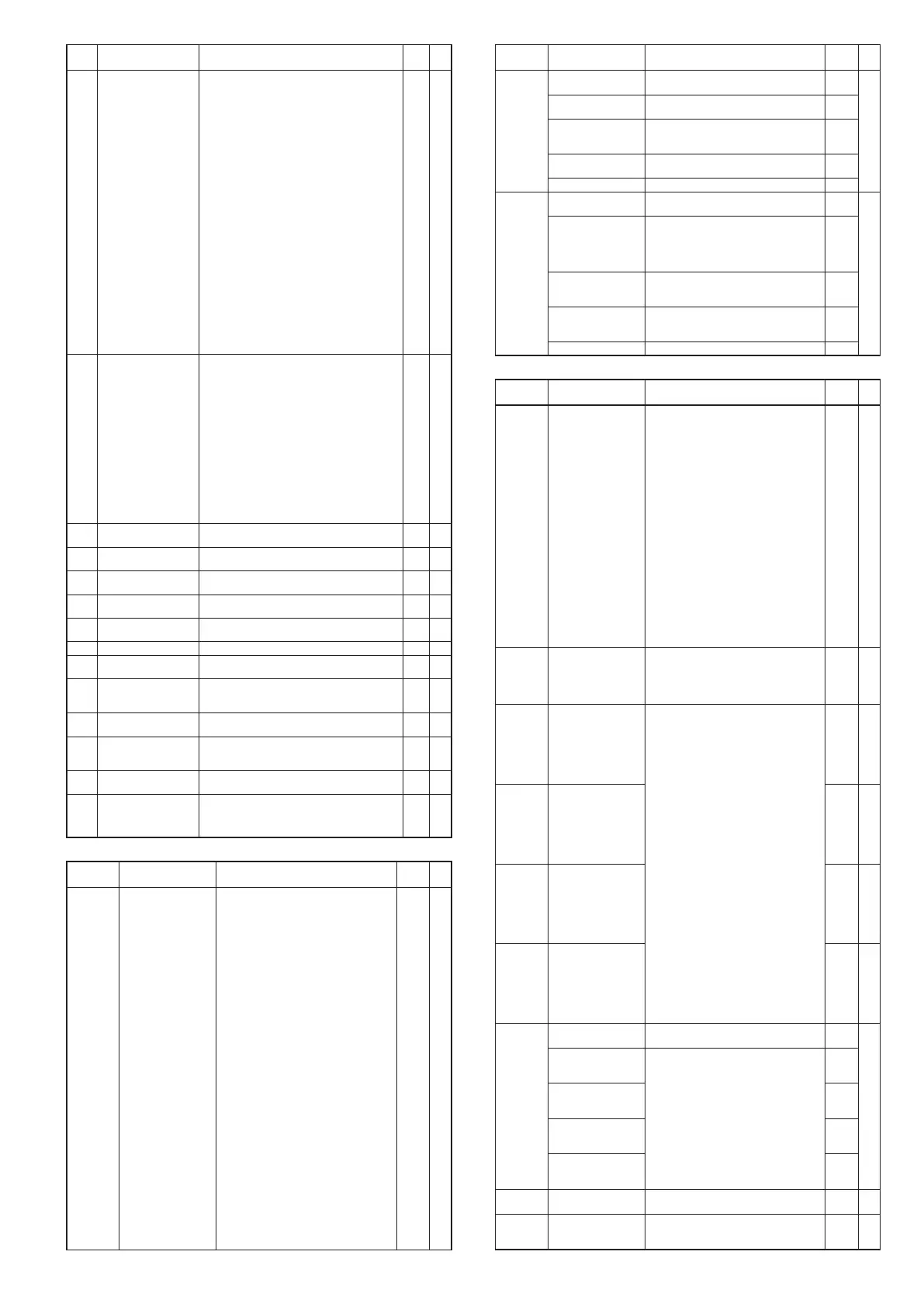 Page #15 background image