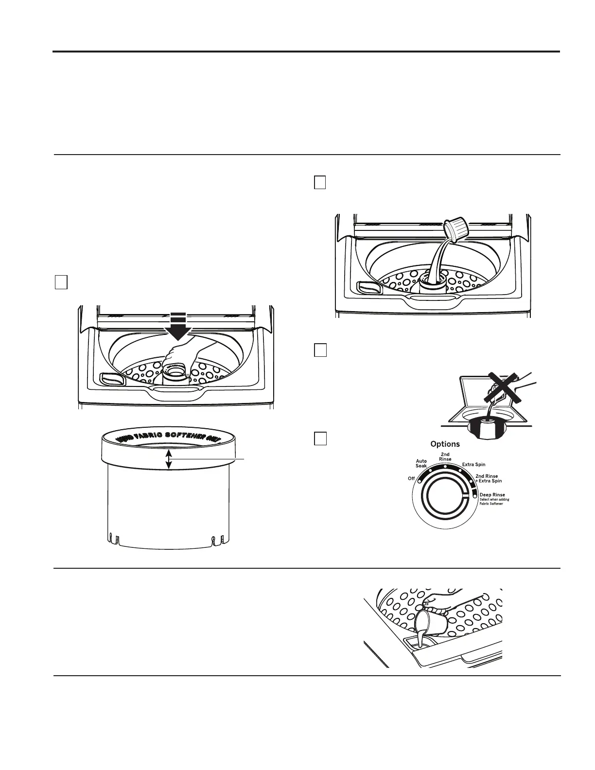 Page #42 background image