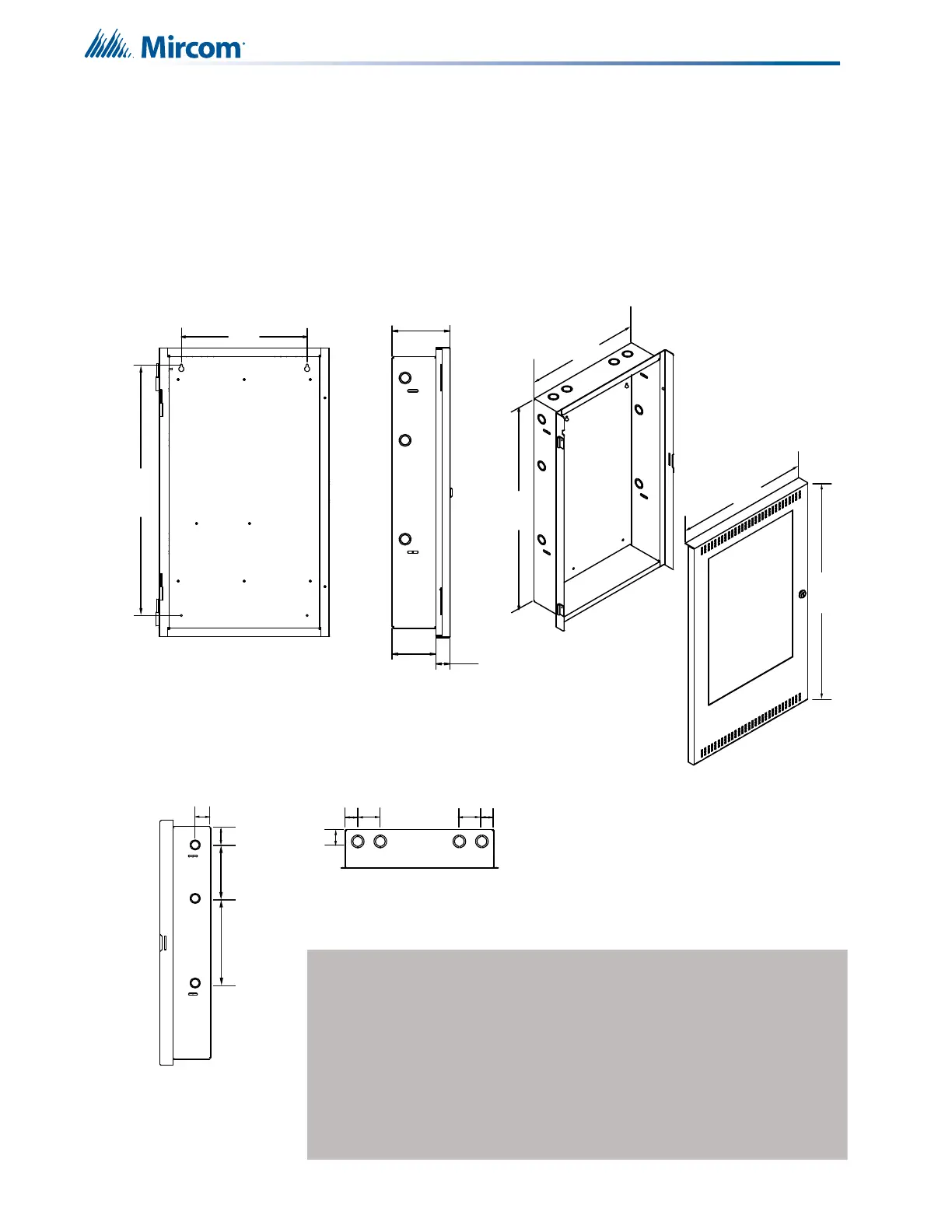 Page #18 background image