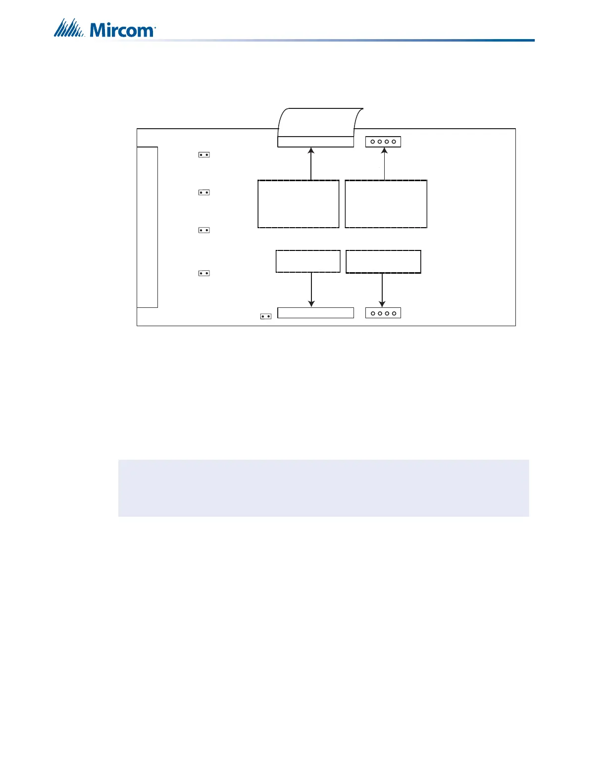 Page #42 background image