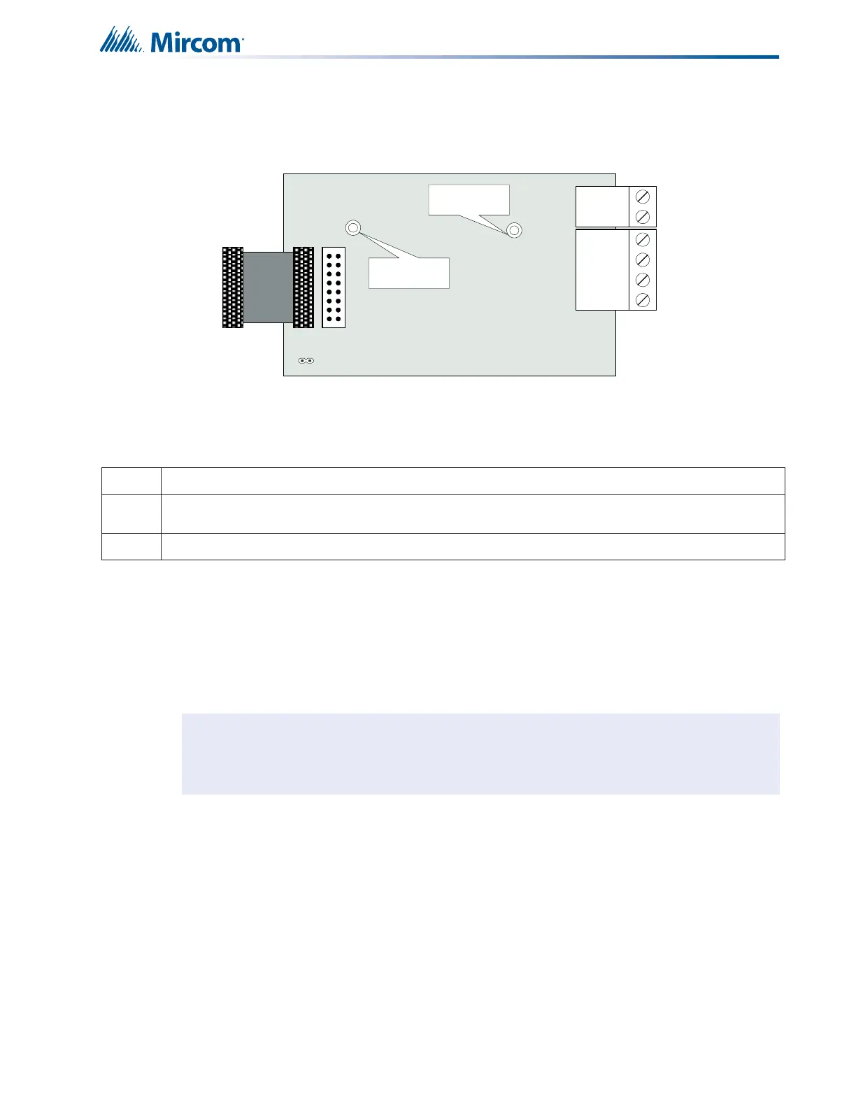 Page #45 background image
