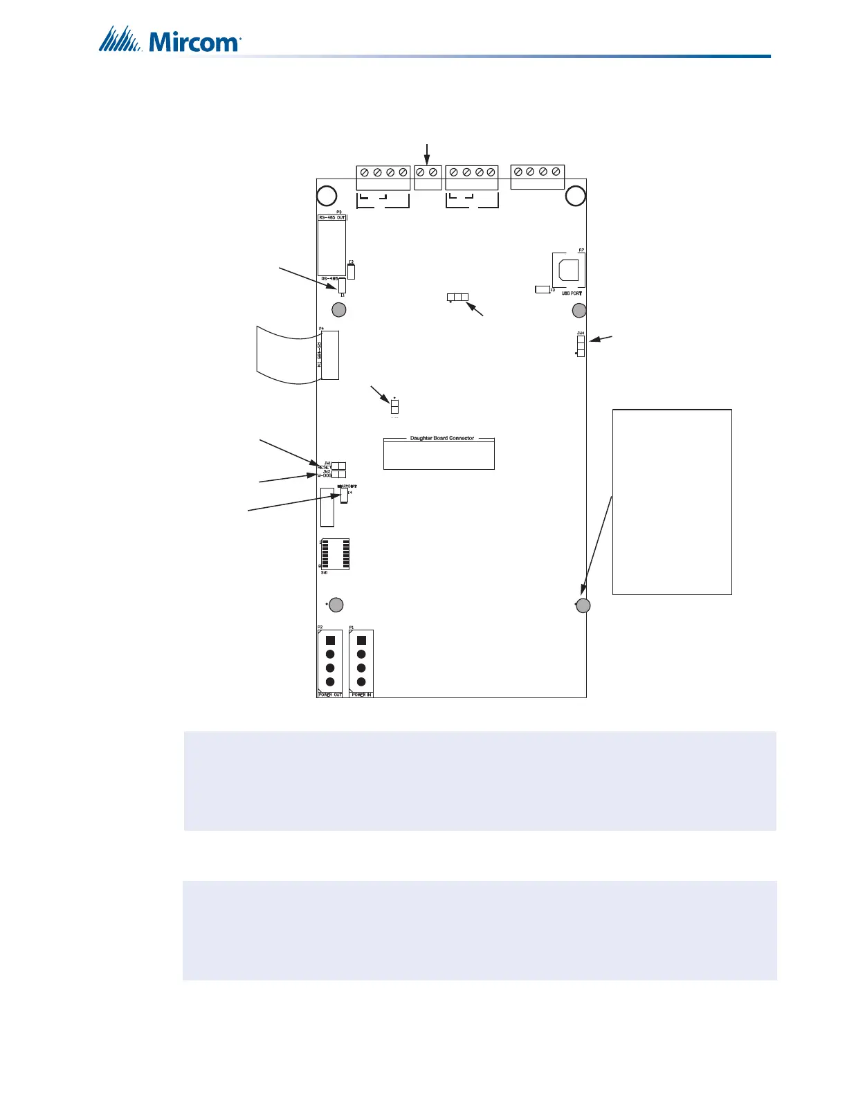 Page #51 background image
