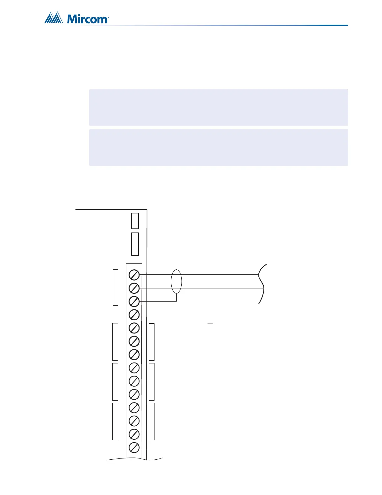 Page #53 background image