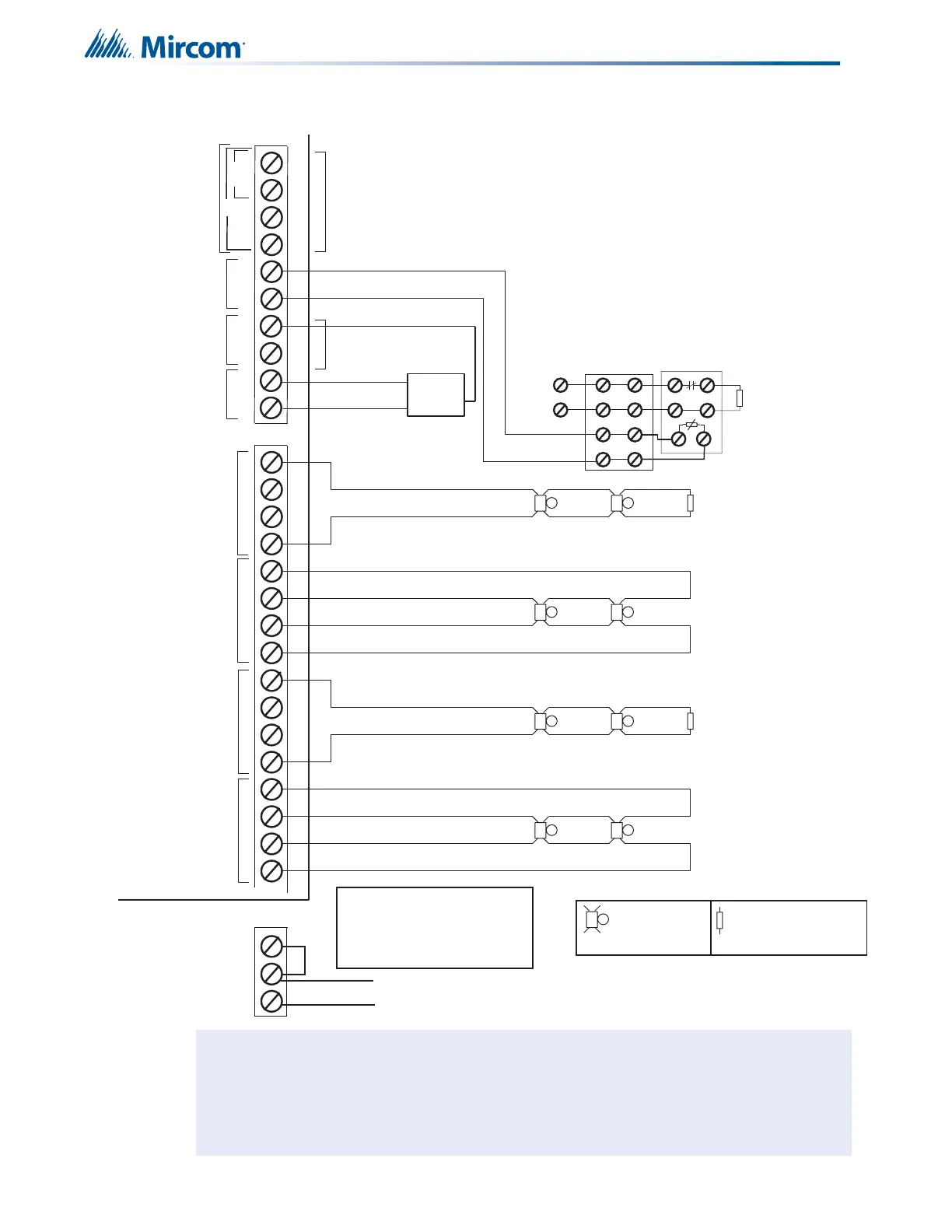 Page #54 background image