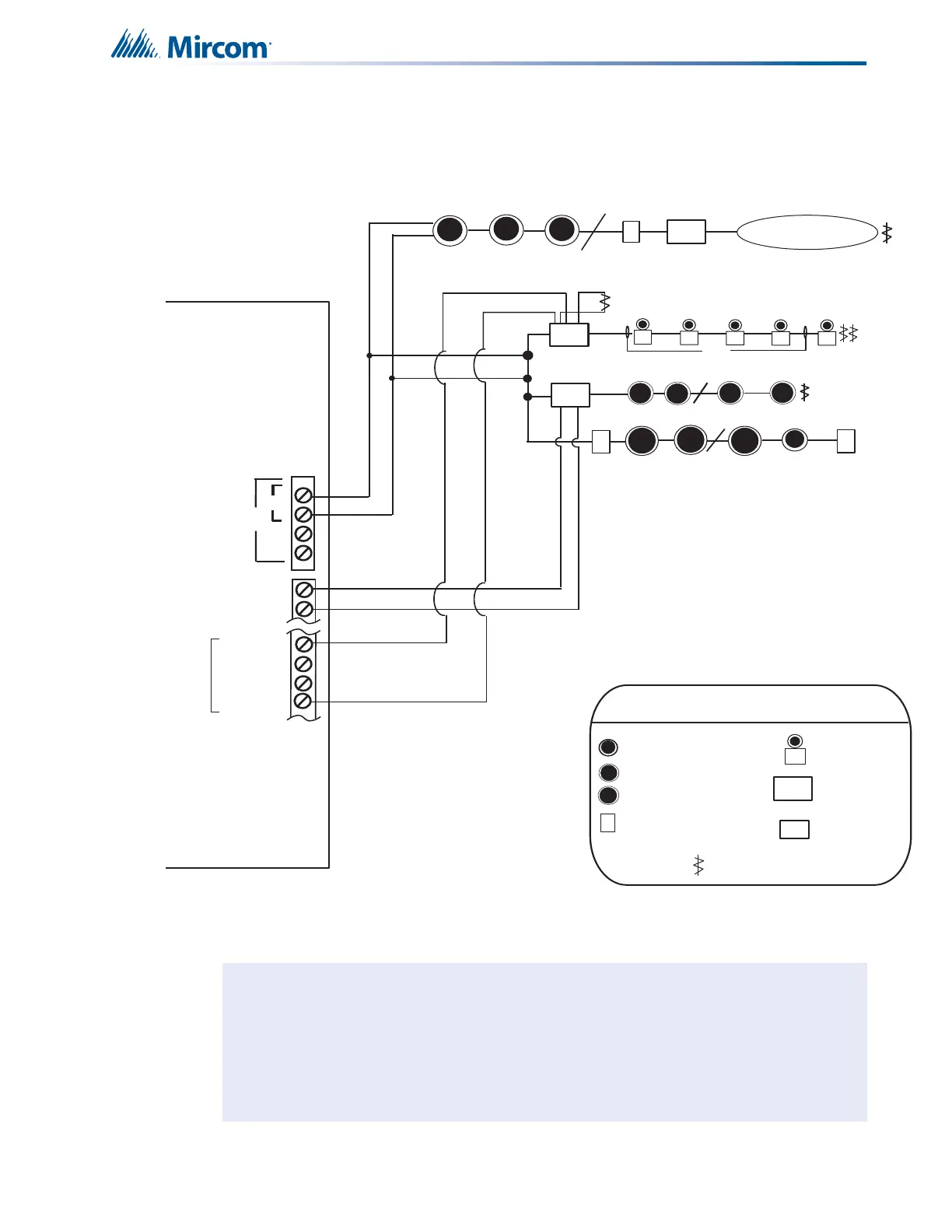 Page #55 background image