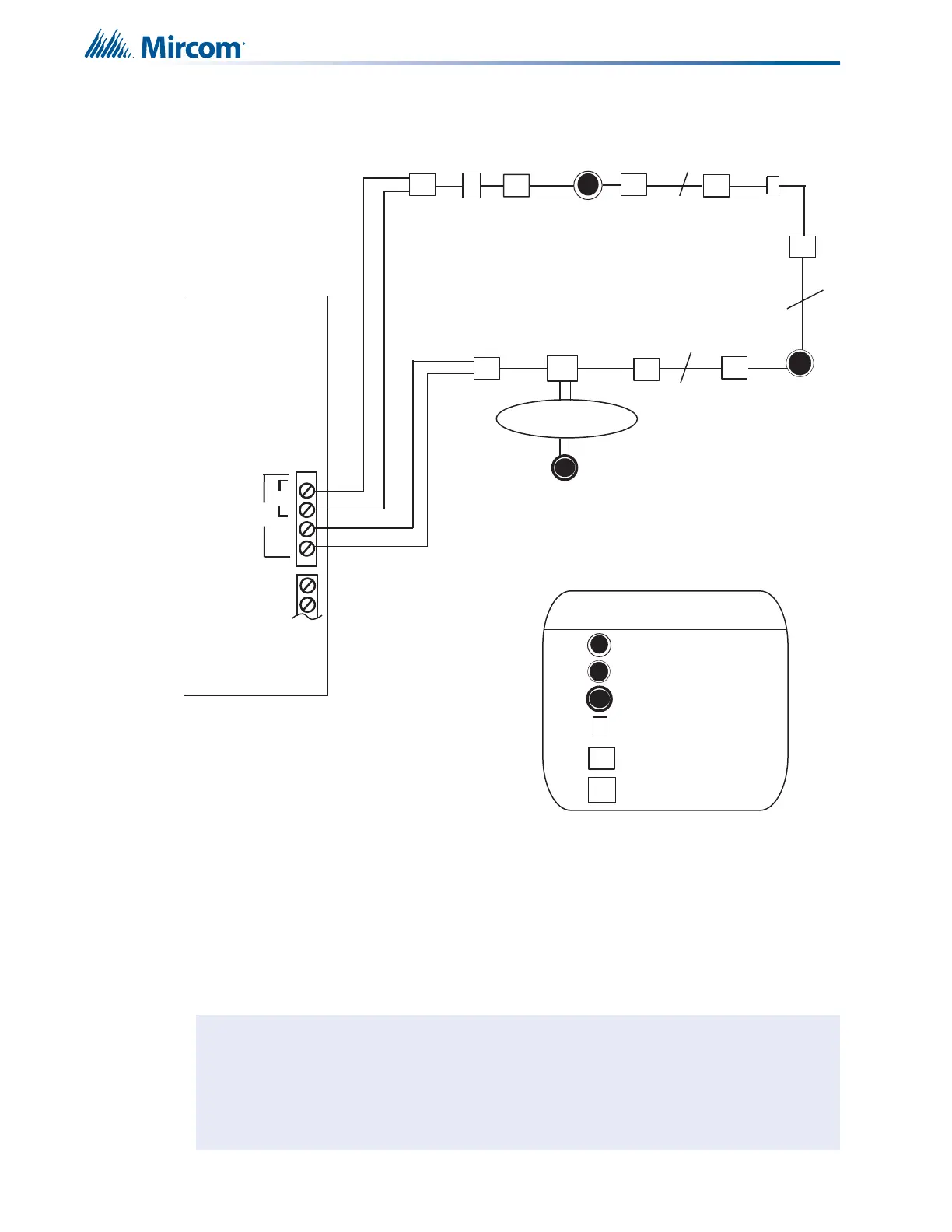 Page #56 background image