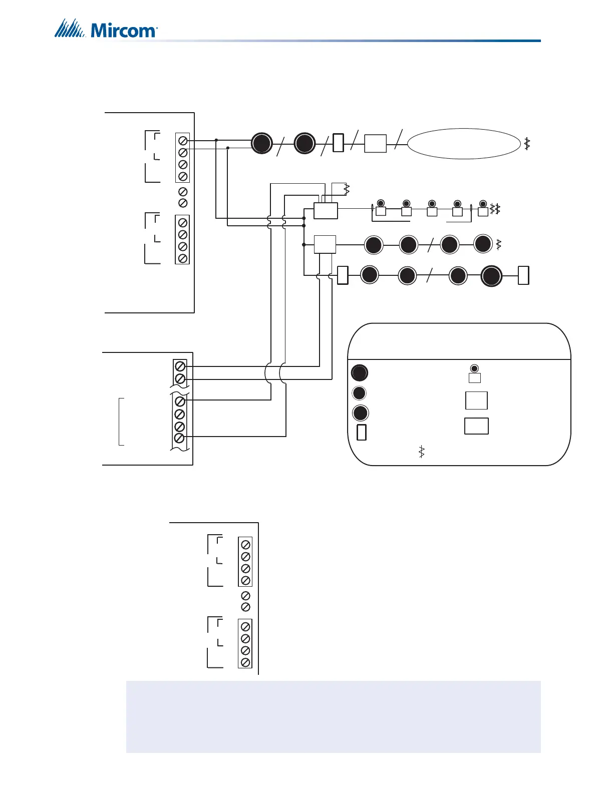 Page #58 background image
