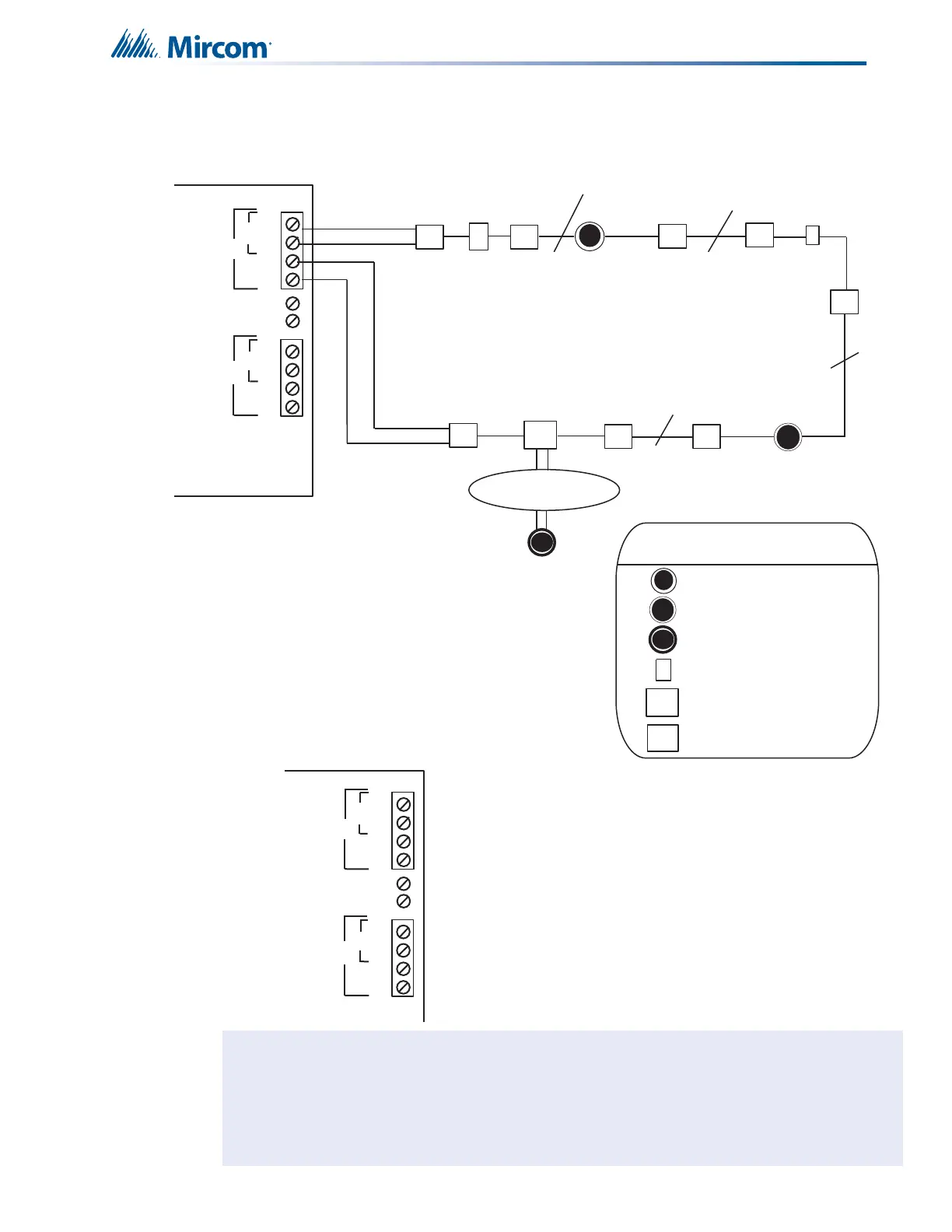 Page #59 background image