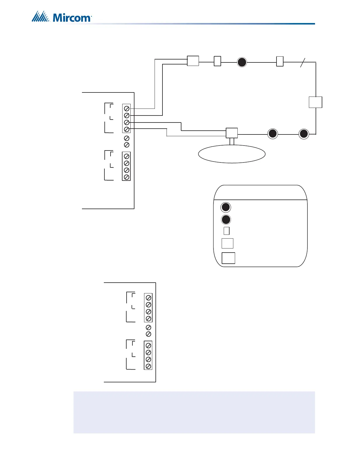 Page #60 background image