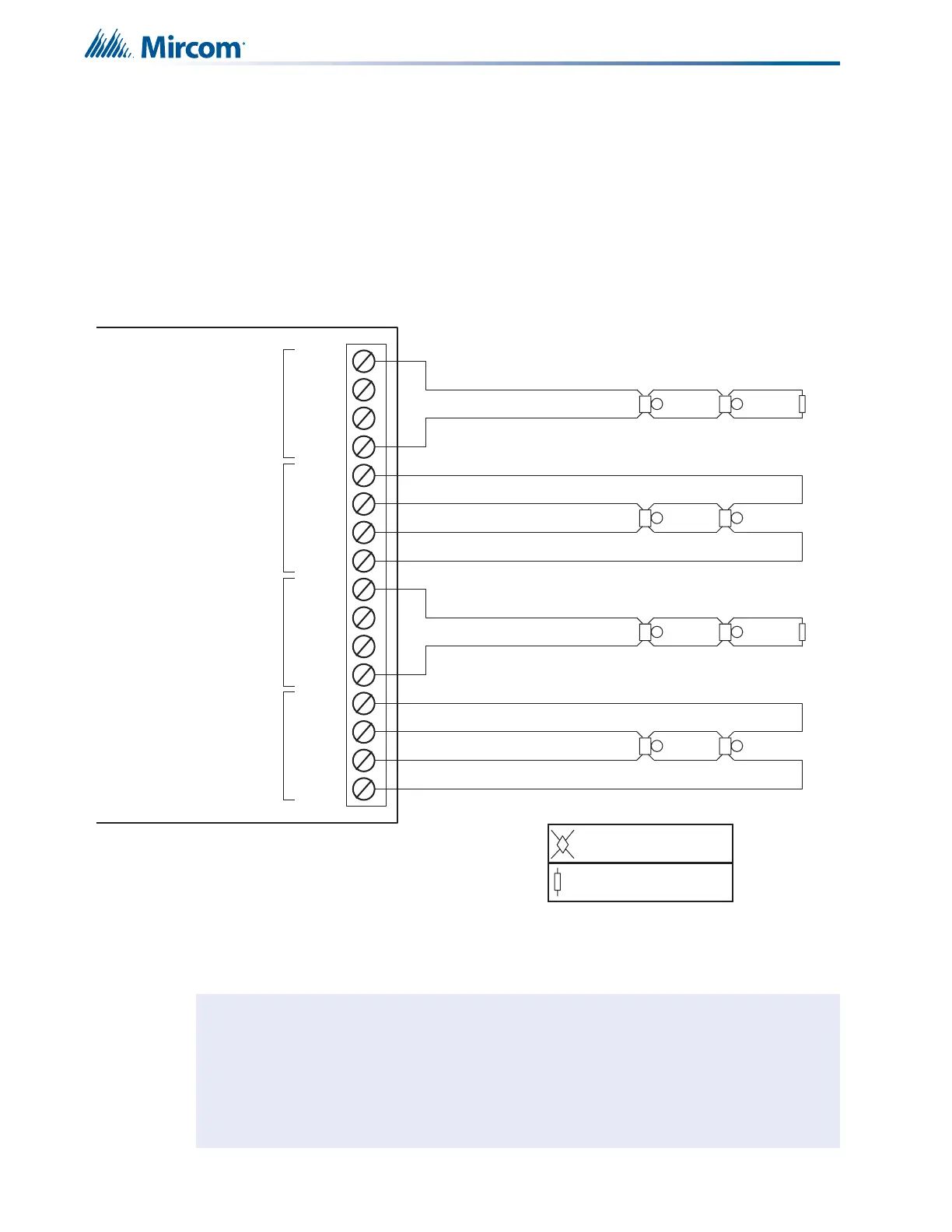 Page #64 background image