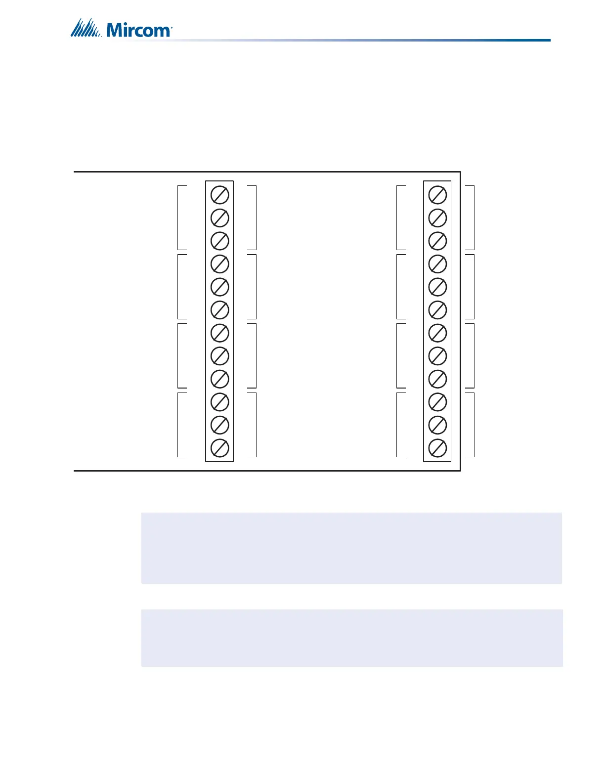 Page #65 background image