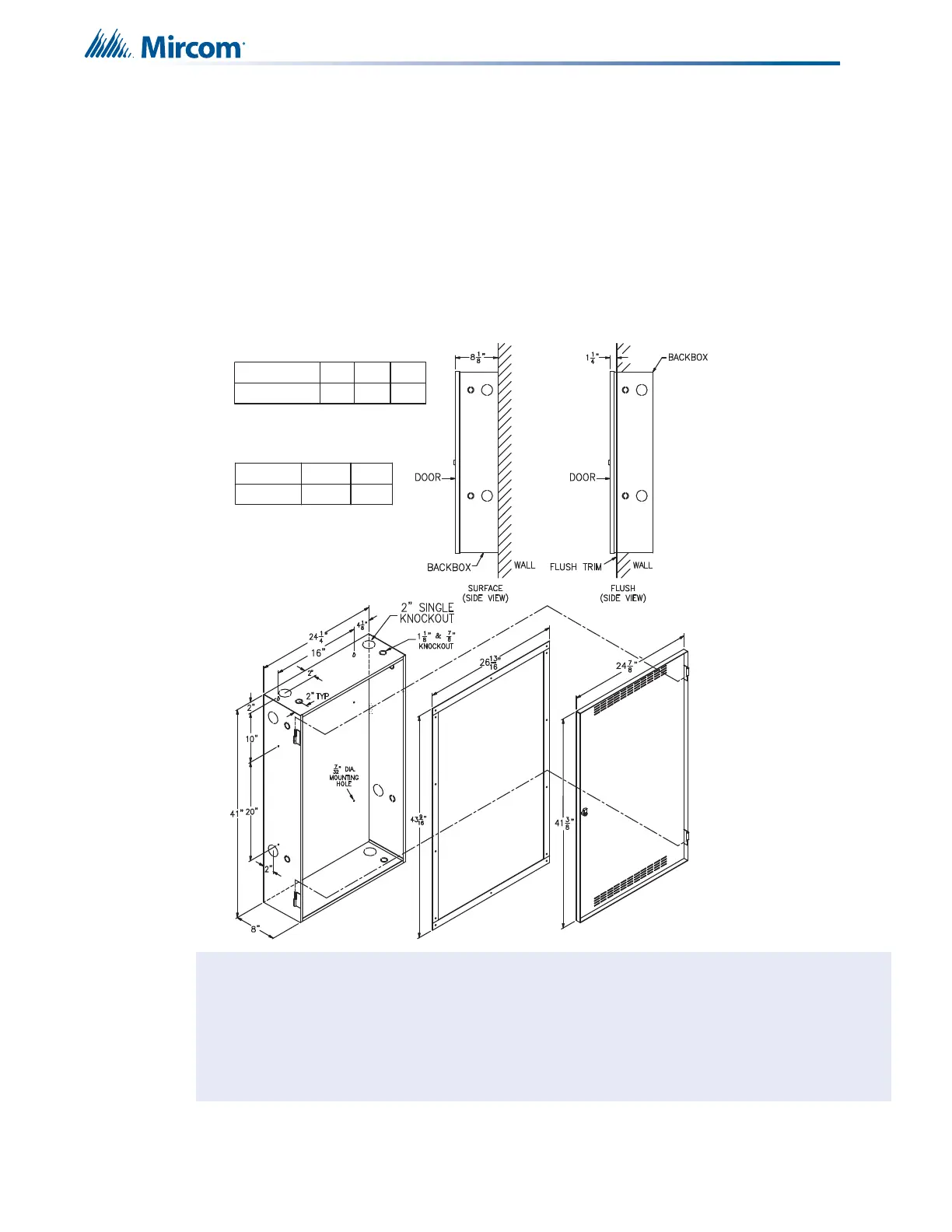 Page #91 background image