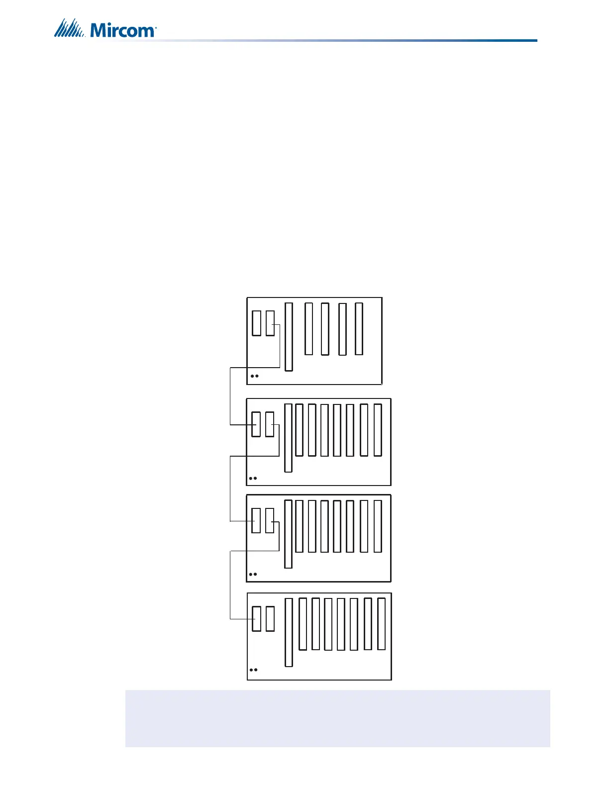 Page #97 background image