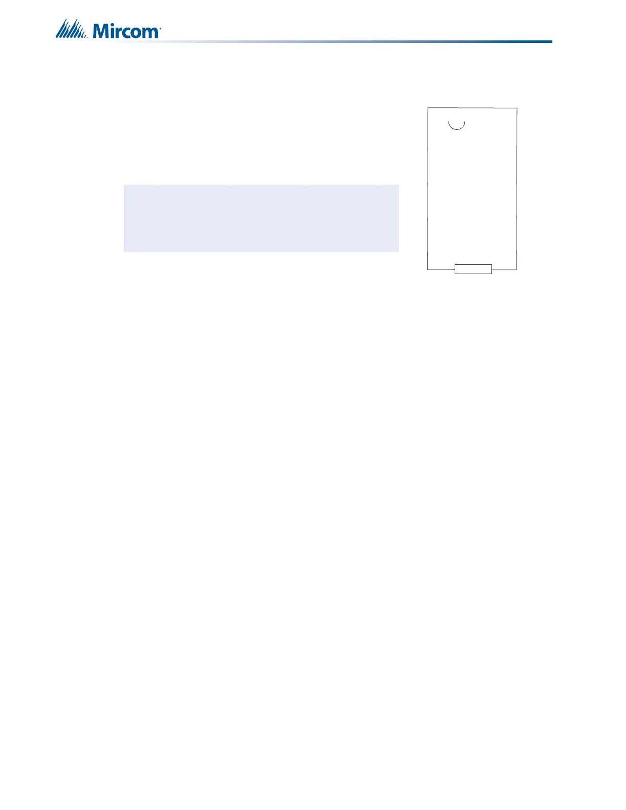 Page #100 background image