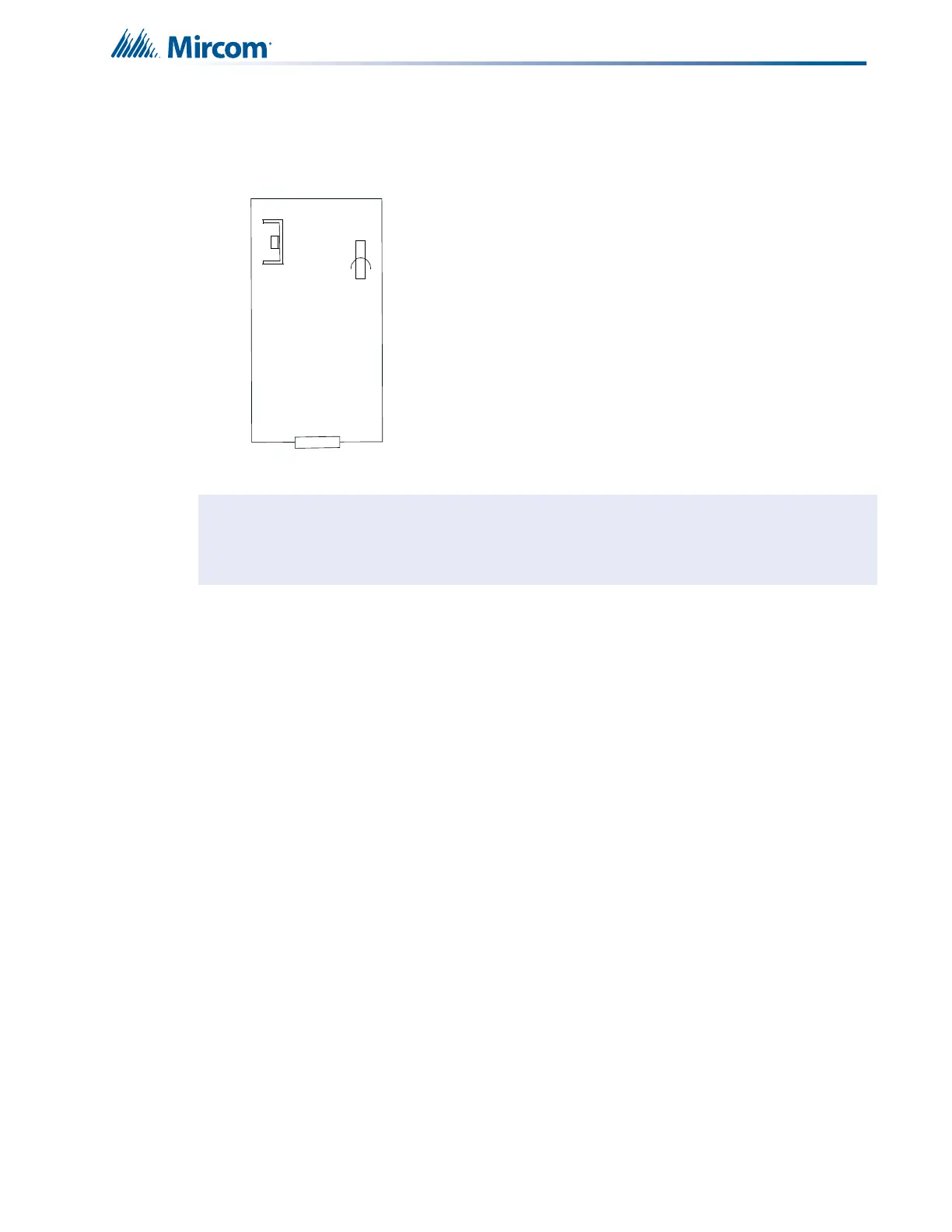Page #103 background image
