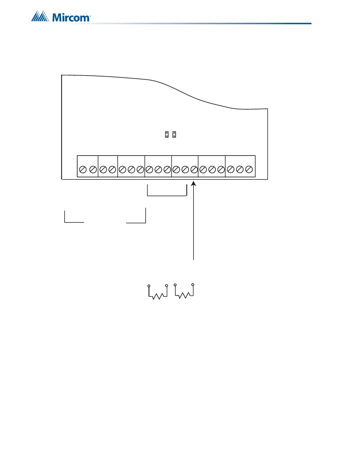 Page #113 background image