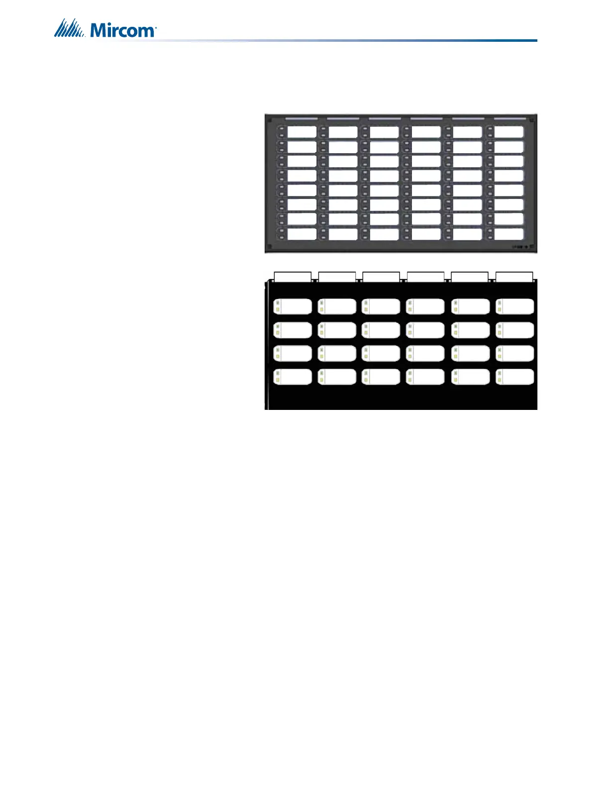Page #119 background image