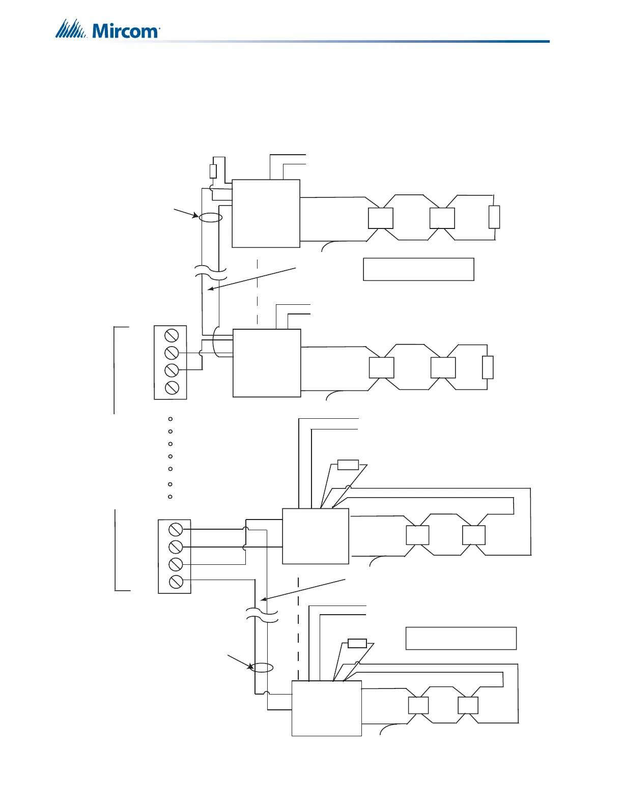 Page #126 background image