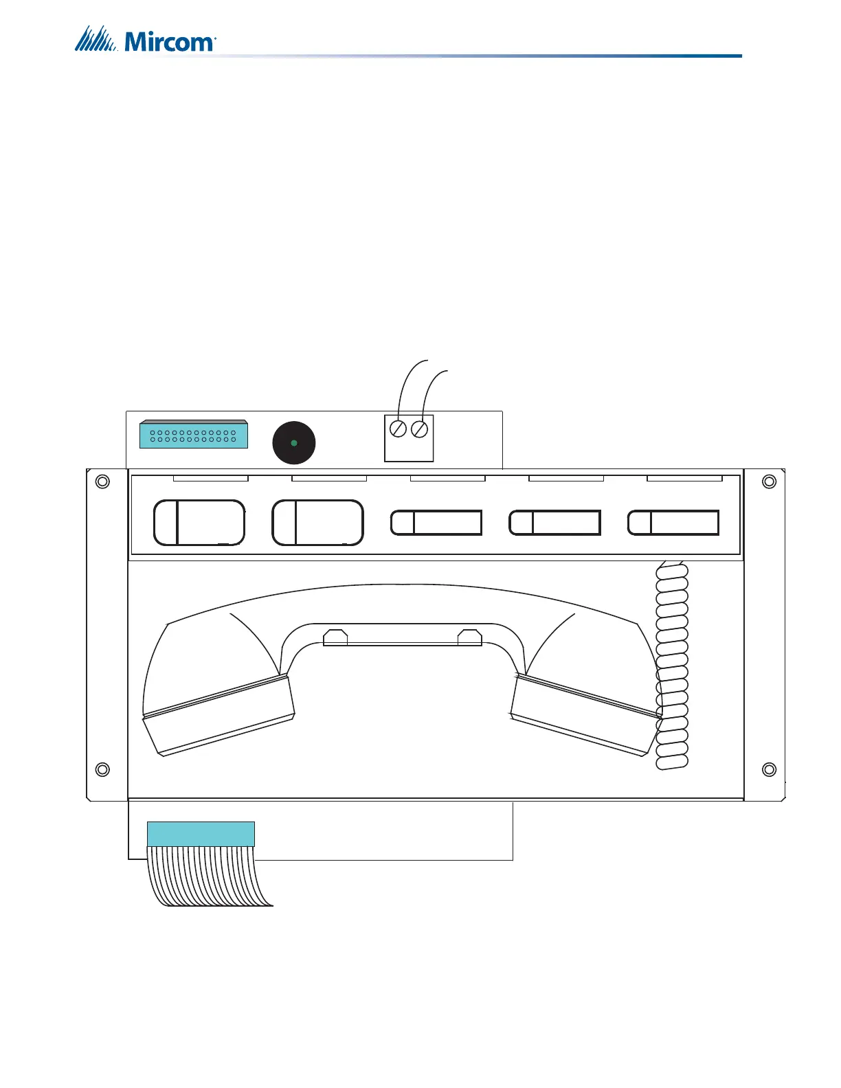 Page #130 background image