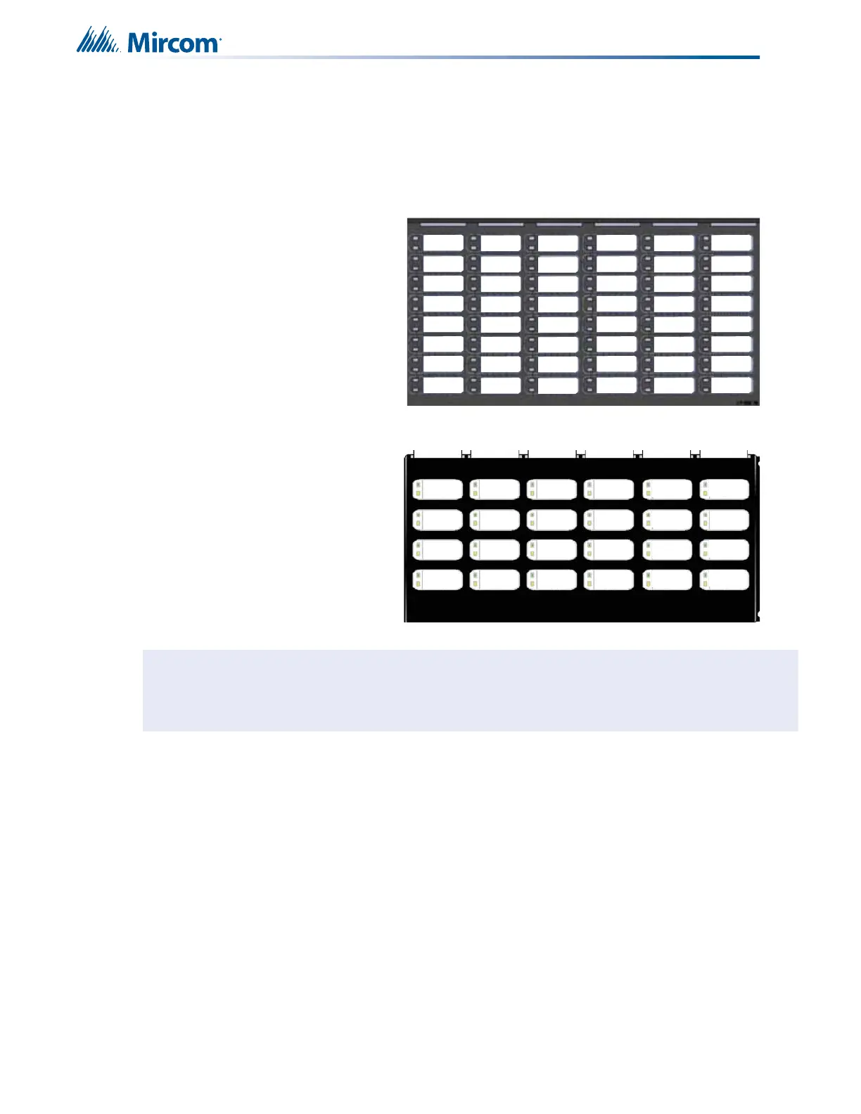 Page #131 background image