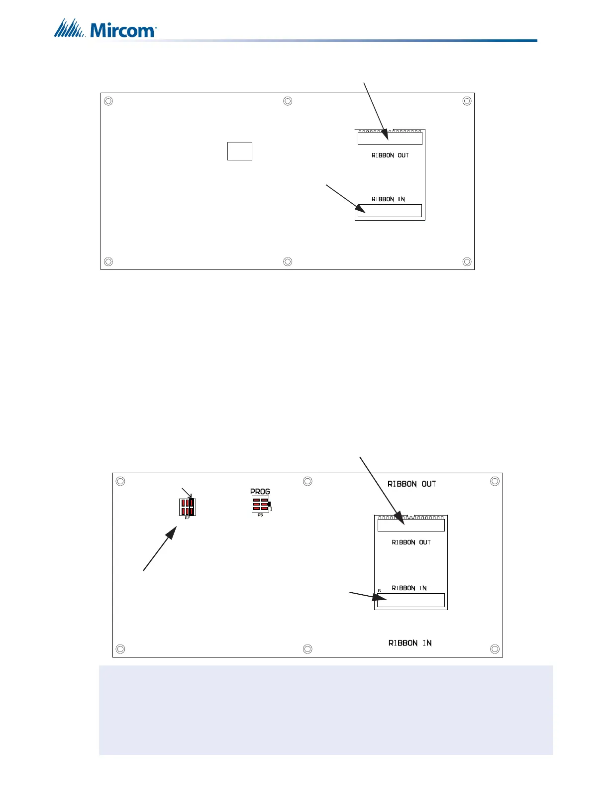 Page #132 background image