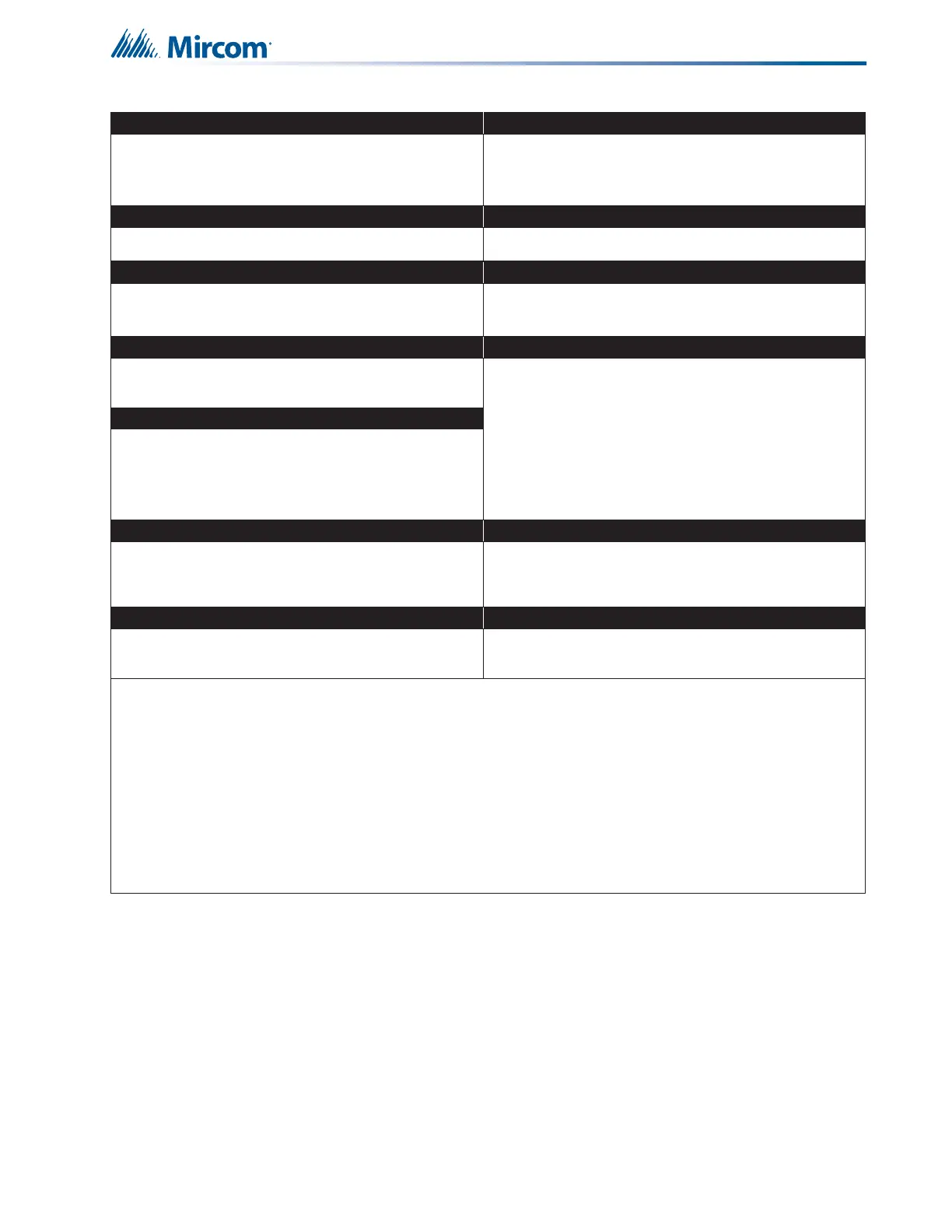 Page #135 background image