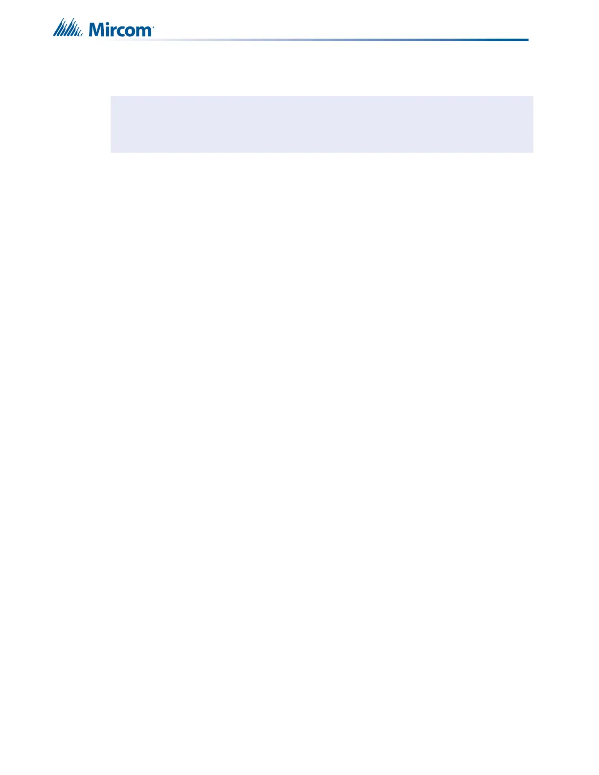 Page #136 background image