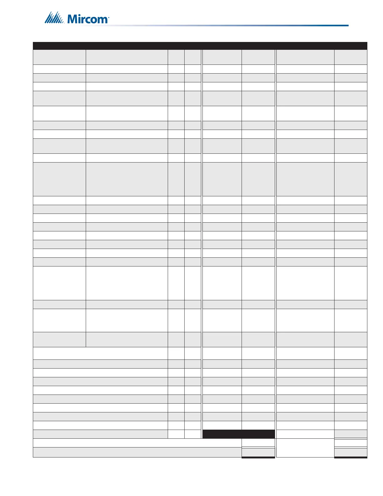 Page #139 background image