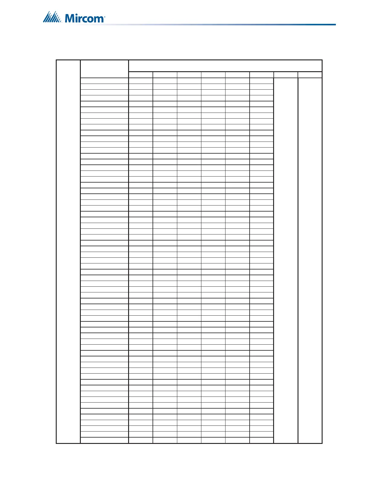 Page #141 background image