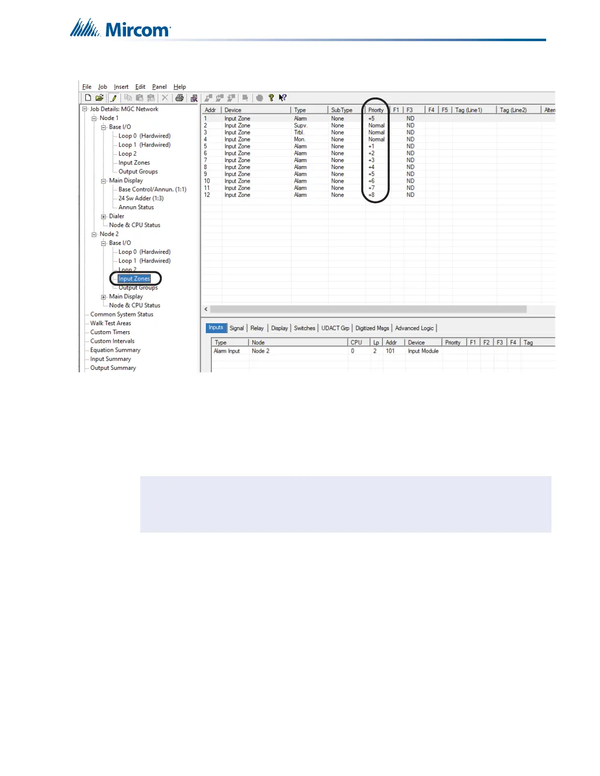 Page #148 background image