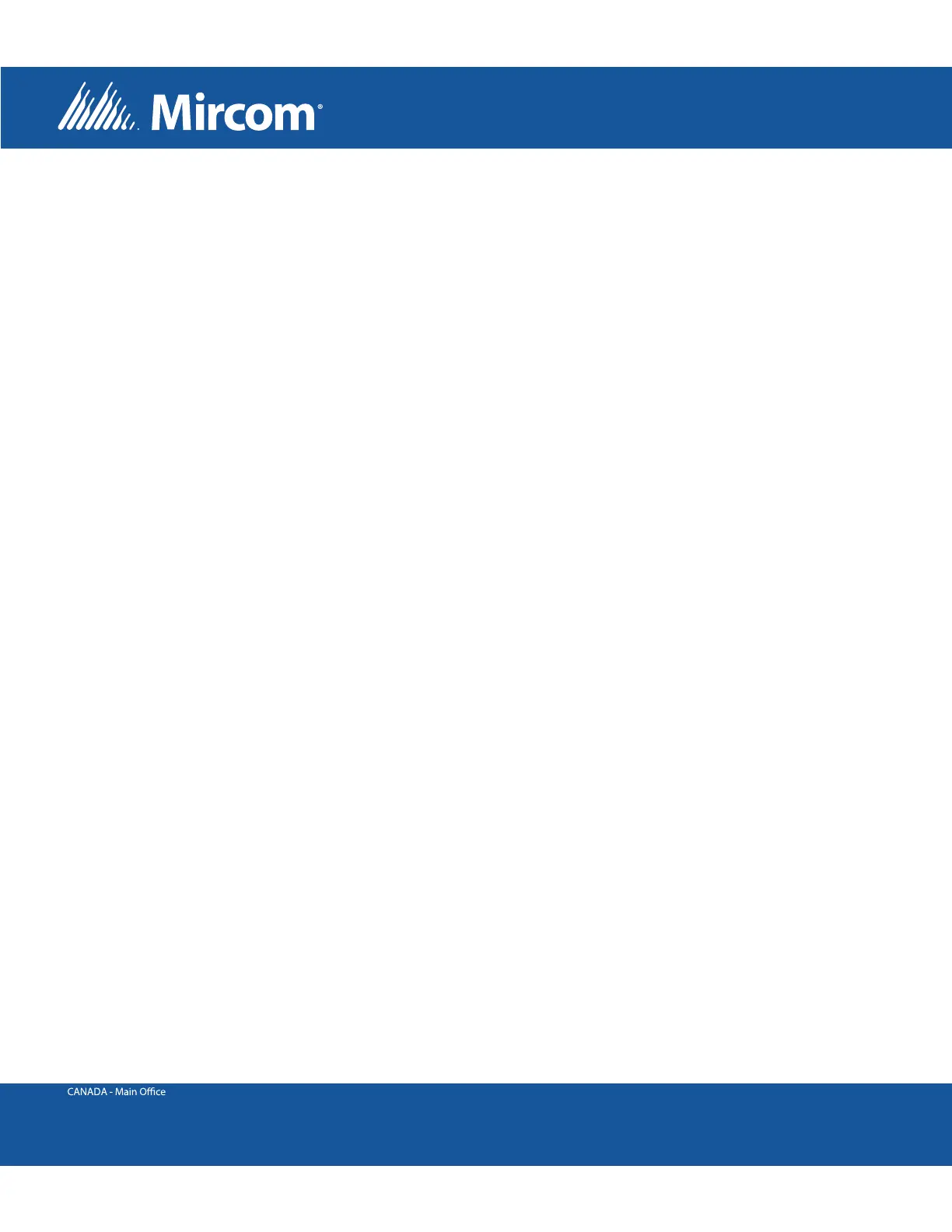 Page #154 background image