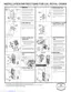 Preview: Installation Instructions And Owner's Manual
