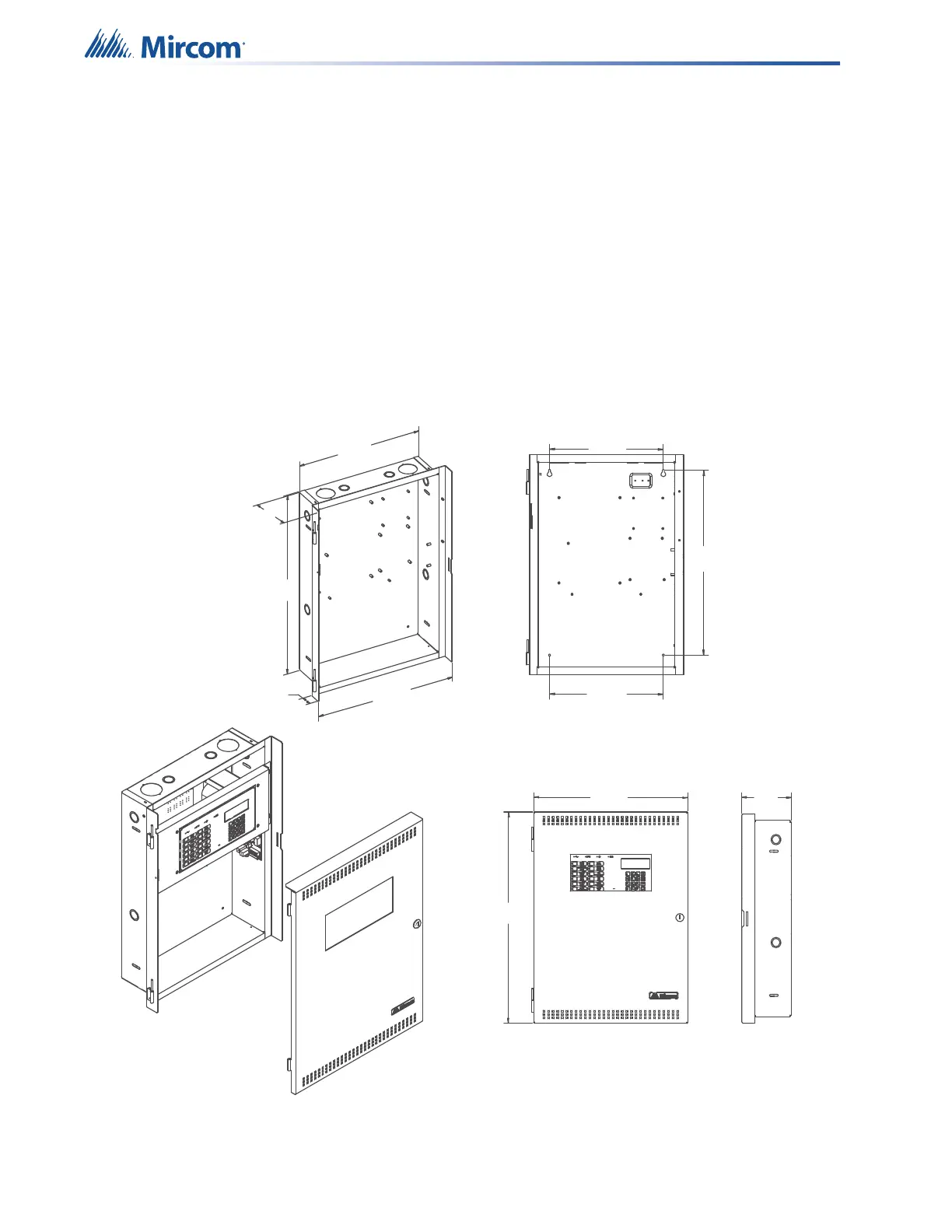 Page #16 background image