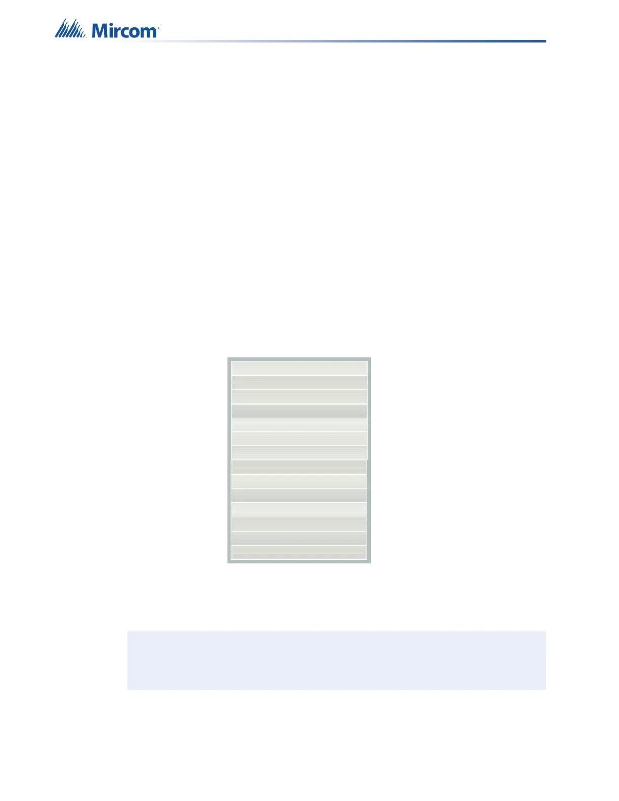 Page #36 background image