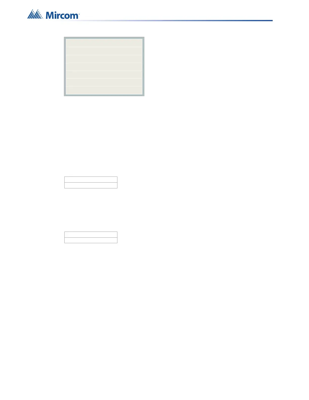 Page #38 background image