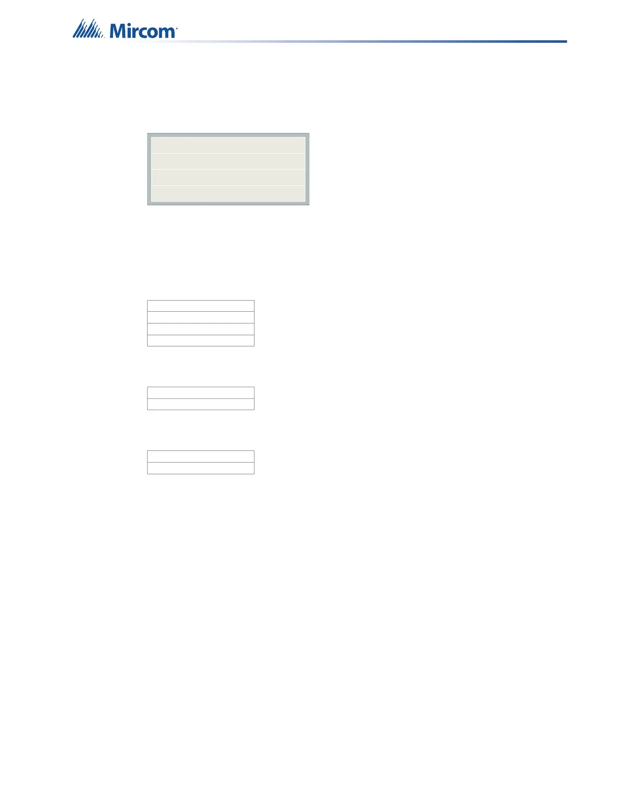 Page #41 background image