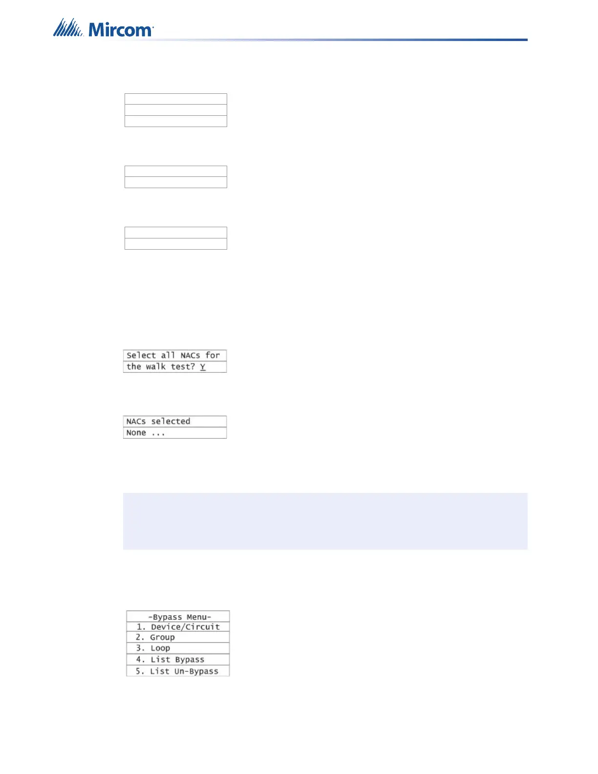 Page #42 background image