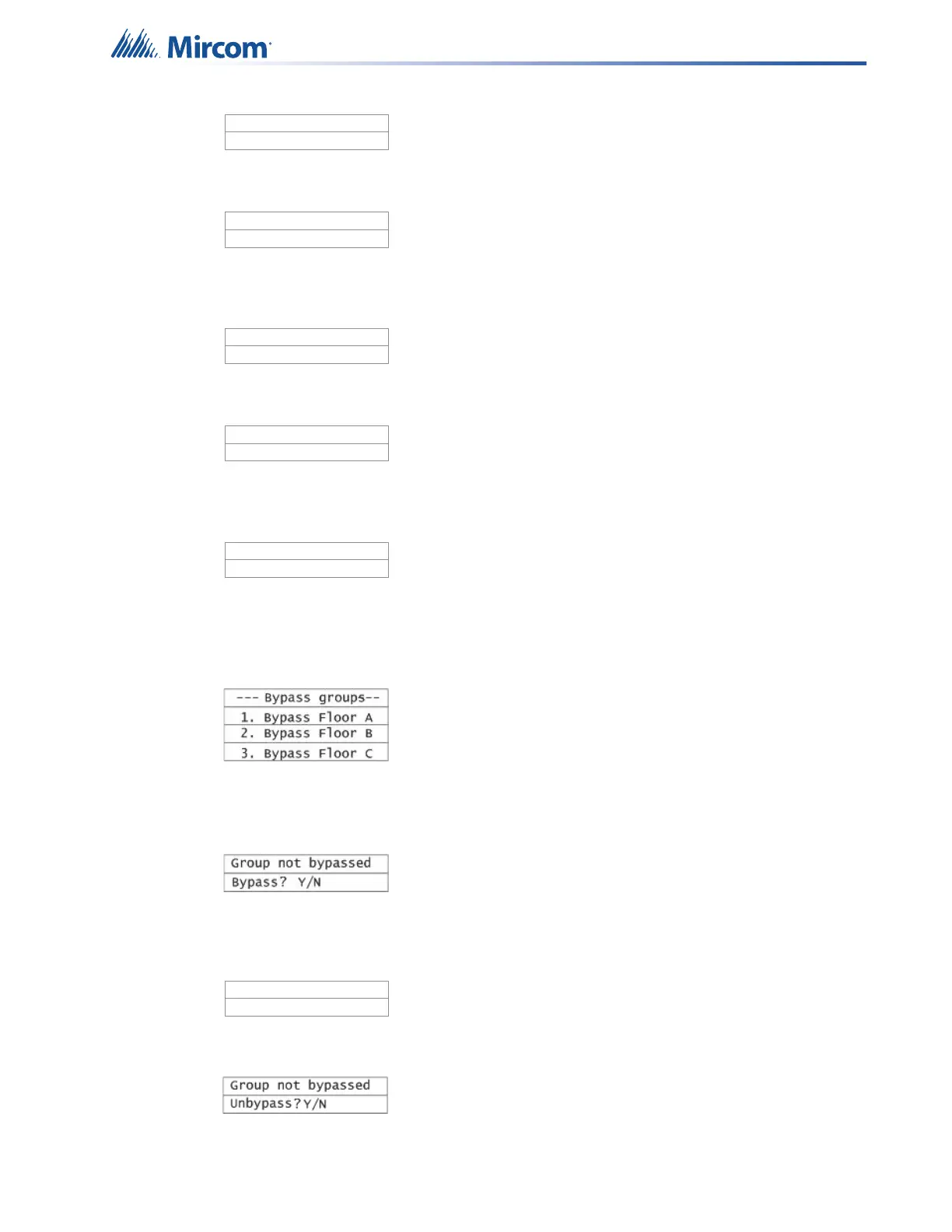 Page #43 background image